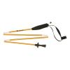ferrino Poles EIGER CM.115 (PAIR)
