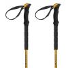 Lazda ferrino STICK MUSTANG Black