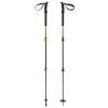 Lazda ferrino STICK MUSTANG Black