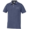 Majica columbia Nelson Point Polo