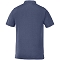 Majica columbia Nelson Point Polo