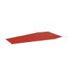ferrino  Piuma 2 Footprint
