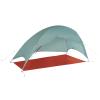 Protector ferrino Blow 2 Footprint