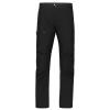  norrona Falketing Gtx Packlite Pants