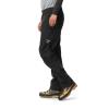  norrona Falketing Gtx Packlite Pants
