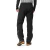  norrona Falketing Gtx Packlite Pants