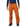  norrona Lyngen Gtx Pants