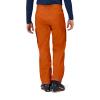  norrona Lyngen Gtx Pants