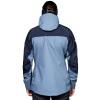  mountain equipment MANASLU WMNS JACKET Stellar/Cosmos