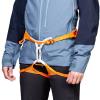  mountain equipment MANASLU WMNS JACKET Stellar/Cosmos