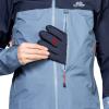  mountain equipment MANASLU WMNS JACKET Stellar/Cosmos