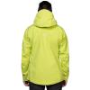  mountain equipment TUPILAK WMNS JACKET Fresh Green