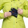  mountain equipment TUPILAK WMNS JACKET Fresh Green
