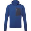  mountain equipment Lumiko Hooded Jacket ADMIRAL/CO