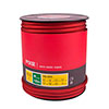  fixe CUERDA PRO ROPE 10.5mm 100M ROJA