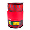  fixe CUERDA RANGER 11mm 200m ROJA