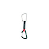  fixe Express  12cm, Rock