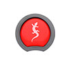  fixe Chapa Roco R2 + Tapeta Fixe     