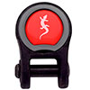  fixe Chapa Roco R1 + Tapeta Fixe       