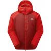  Mountain Equipment Shelterstone Jacket