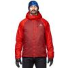  mountain equipment Shelterstone Jacket