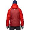  mountain equipment Shelterstone Jacket