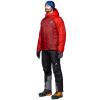  mountain equipment Shelterstone Jacket