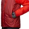  mountain equipment Shelterstone Jacket
