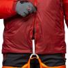  mountain equipment Shelterstone Jacket