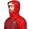  mountain equipment Shelterstone Jacket