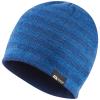  mountain equipment DYNAMIC BEANIE Admiral/Atlantic