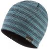  mountain equipment DYNAMIC WMNS BEANIE Hibiscus/Fresh COSMOS/POR