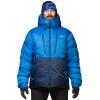  mountain equipment Annapurna Jacket