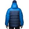  mountain equipment Annapurna Jacket