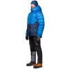  mountain equipment Annapurna Jacket