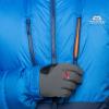  mountain equipment Annapurna Jacket