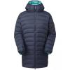  mountain equipment Earthrise Parka W COSMOS