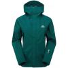  mountain equipment Nanda Devi Jacket W