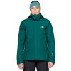  mountain equipment Nanda Devi Jacket W