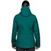  mountain equipment Nanda Devi Jacket W