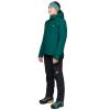  mountain equipment Nanda Devi Jacket W