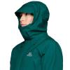  mountain equipment Nanda Devi Jacket W