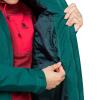  mountain equipment Nanda Devi Jacket W