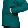  mountain equipment Nanda Devi Jacket W