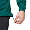 mountain equipment Nanda Devi Jacket W