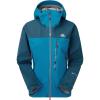  mountain equipment Makalu Jacket W