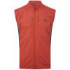 Vesta mountain equipment SWITCH VEST Pine/Fern REDROCK/DU