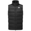  mountain equipment Lightline Vest
