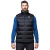  mountain equipment Lightline Vest