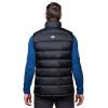  mountain equipment Lightline Vest